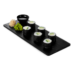 Avocado Hosomaki