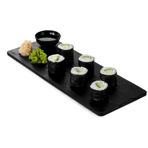 Avocado Hosomaki