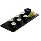 Avocado Hosomaki