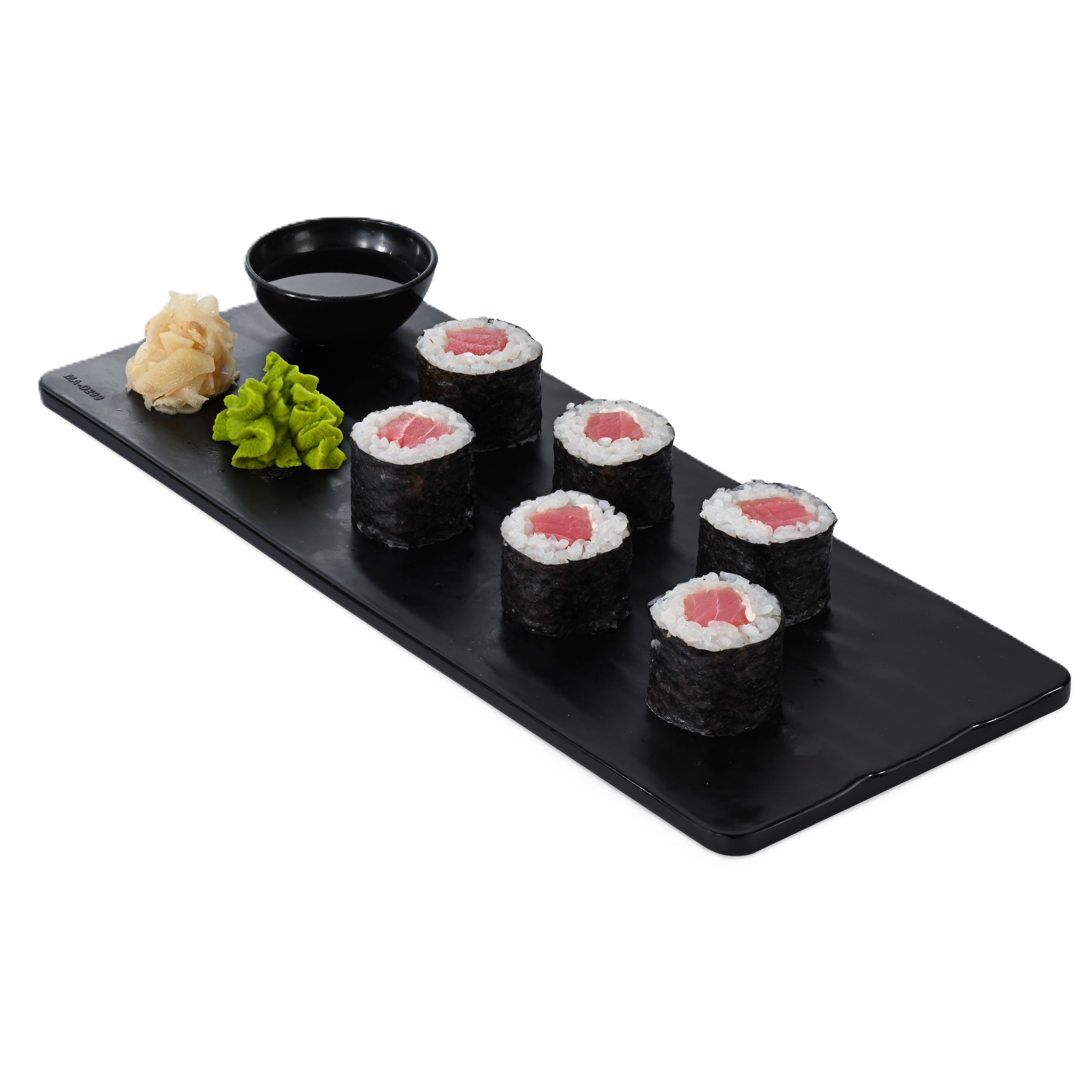 Tuna Hosomaki