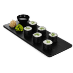 Cucumber Hosomaki