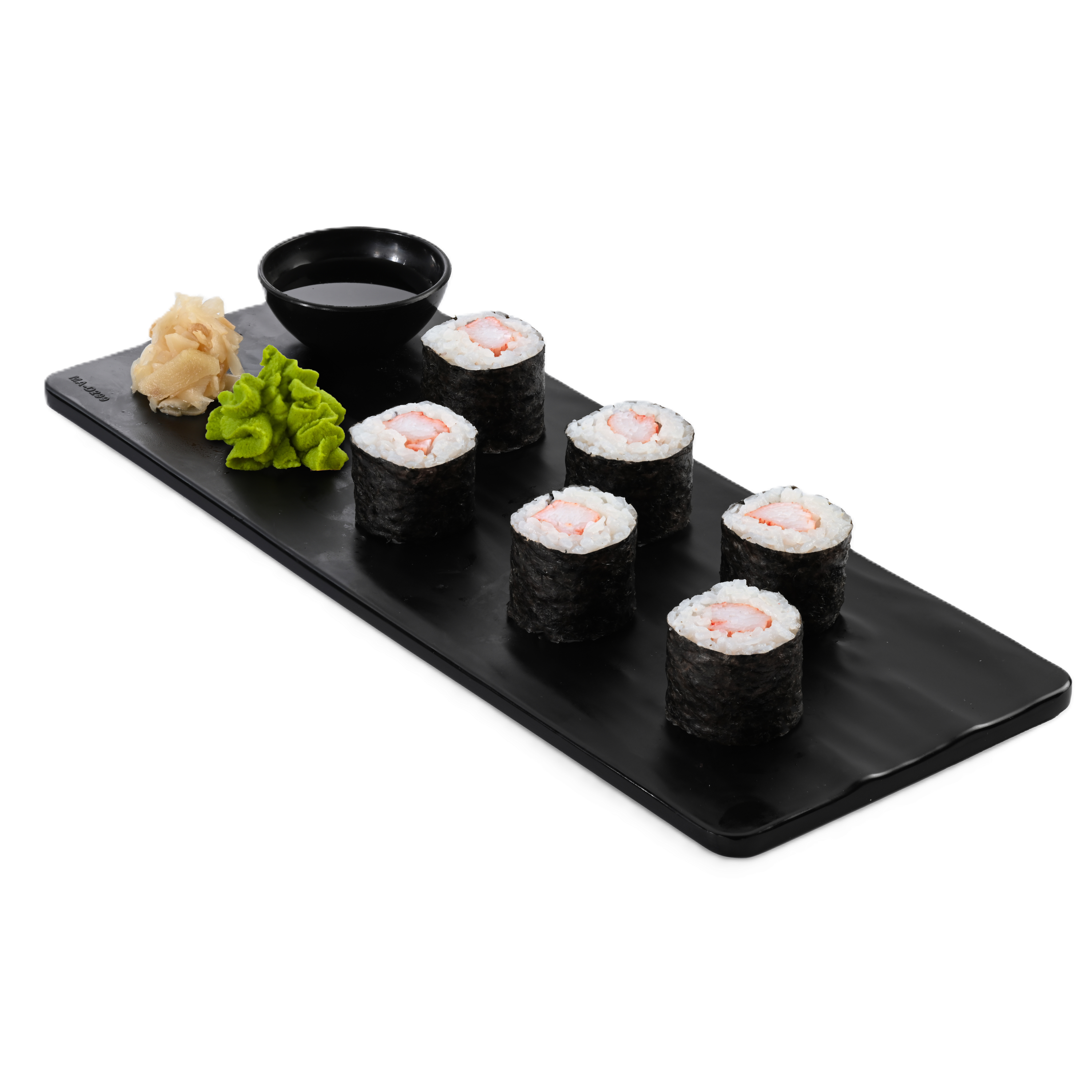 Oceano Crabstick Maki