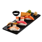 Assorted Happy Nigiri