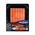 Chilled Crab Stick Japan - 200 Gms