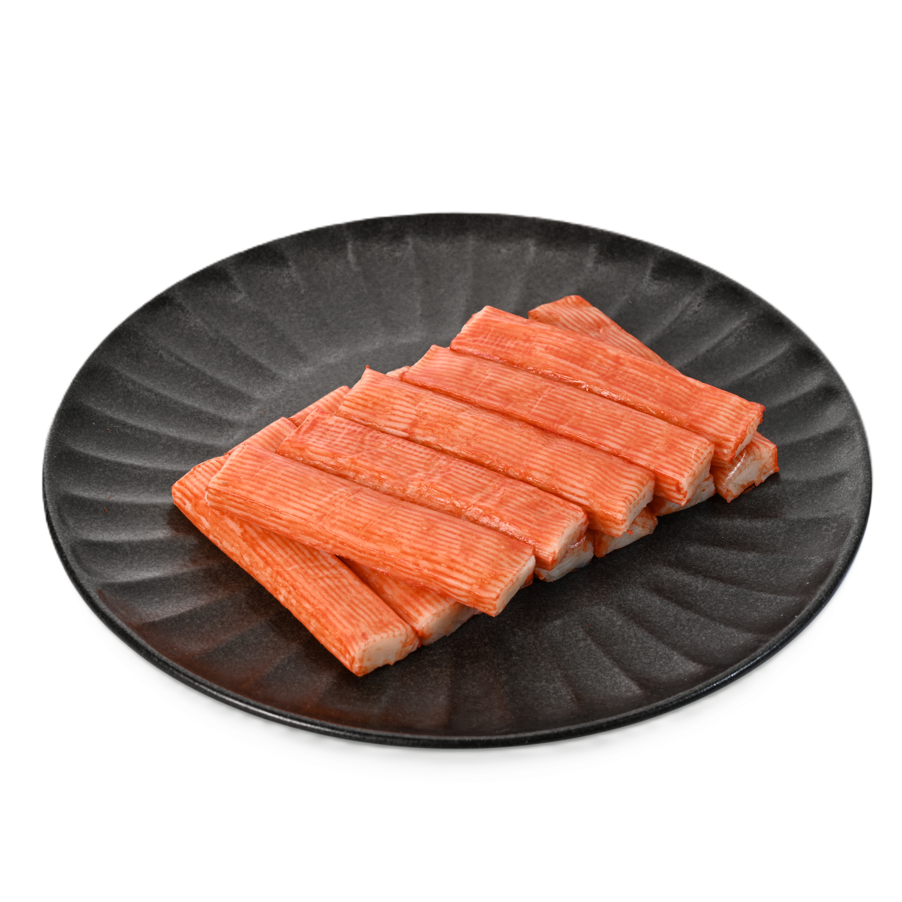 Chilled Crab Stick Japan - 200 Gms