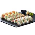 Classic Uramaki Set - 24