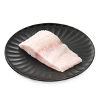Cod Portion - 300 Gms