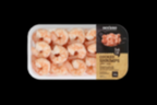 Cooked Shrimps - 300 Gms