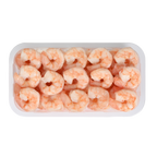 Cooked Shrimps - 300 Gms