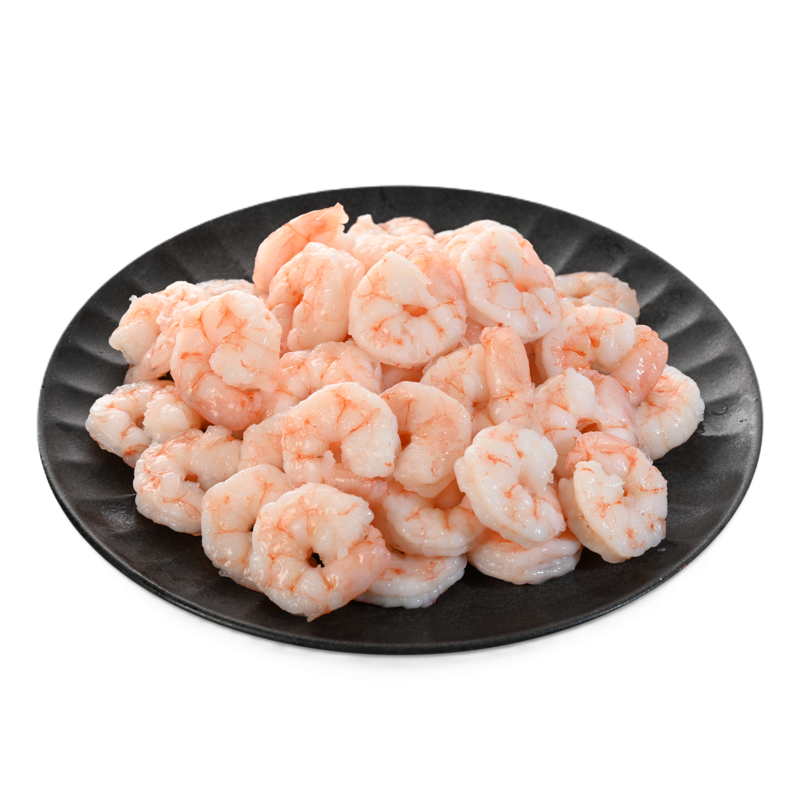 Cooked Shrimps - 300 Gms