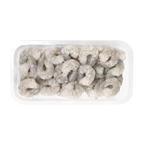 Shrimps Peeled - MAP