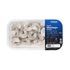 Shrimps Peeled - MAP
