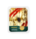 Marinated Anchovy Fillets Provencale - 200 Gms