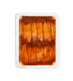 Marinated Anchovy Fillets Red Pepper - 200 Gms