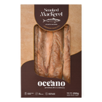Smoked Mackerel - 250 Gms