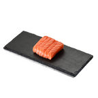 Salmon Loin Sashmi Grade - 200 Gms