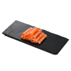 Premium Smoked Salmon - 100 Gms
