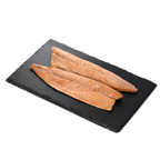 Smoked Mackerel - 250 Gms