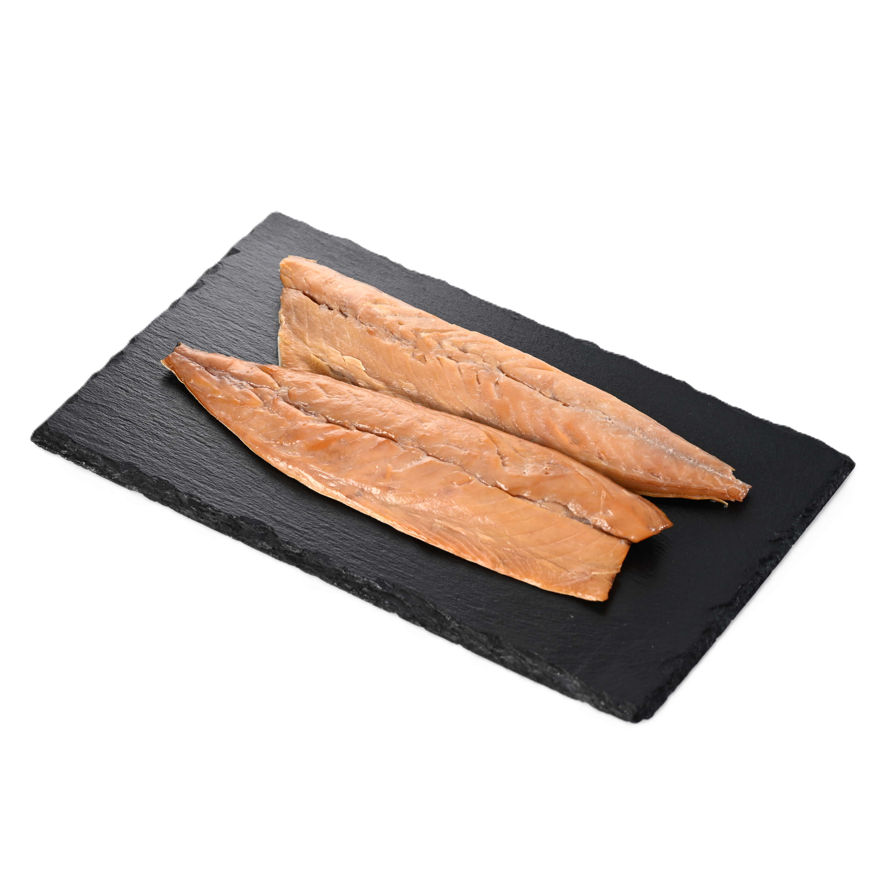 Smoked Mackerel - 250 Gms