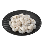Shrimps Peeled - MAP