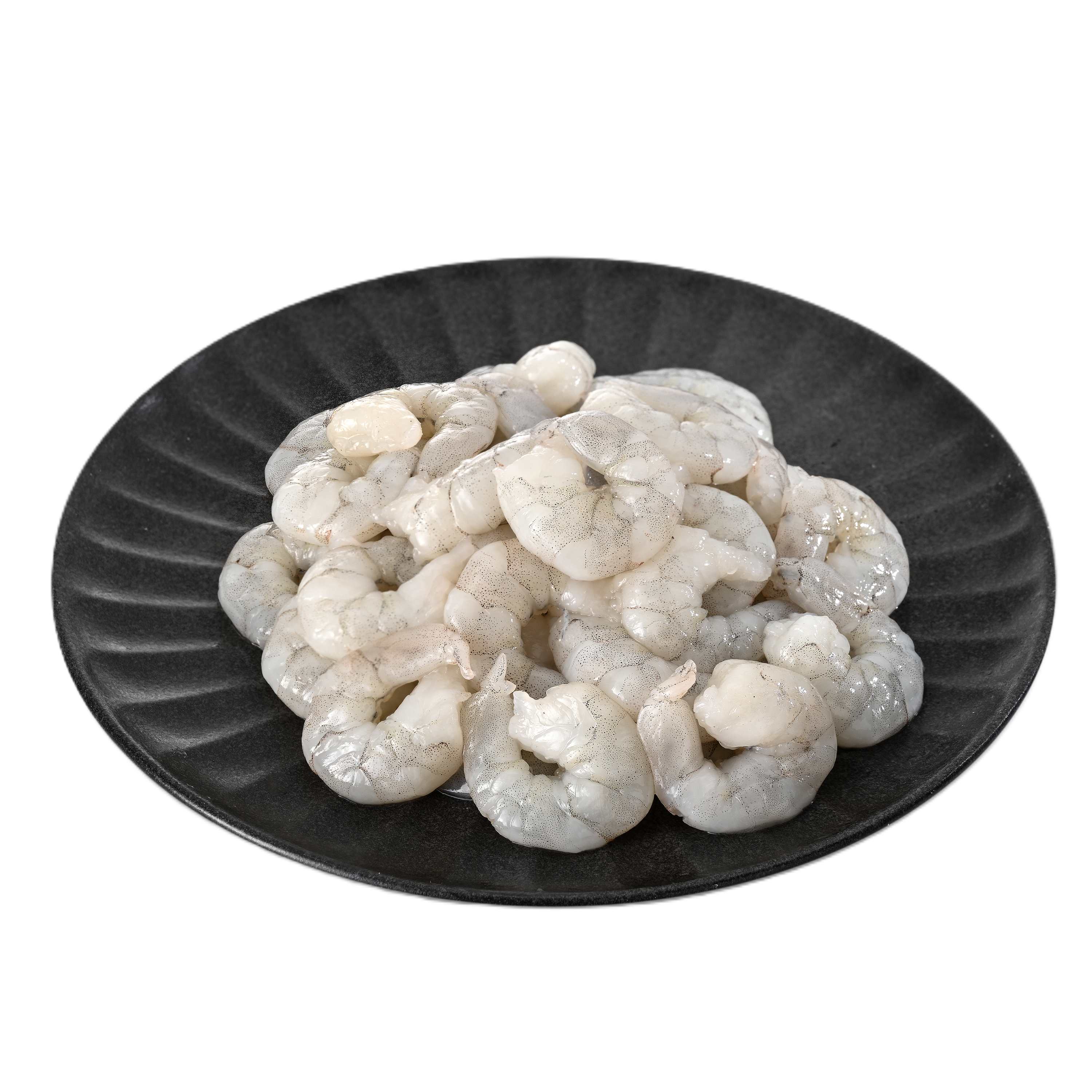 Shrimps Peeled - MAP