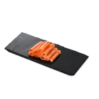 Premium Smoked Salmon 1+1 Value Pack - 160 Gms