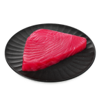 Tuna Loin Portion - 300 Gms