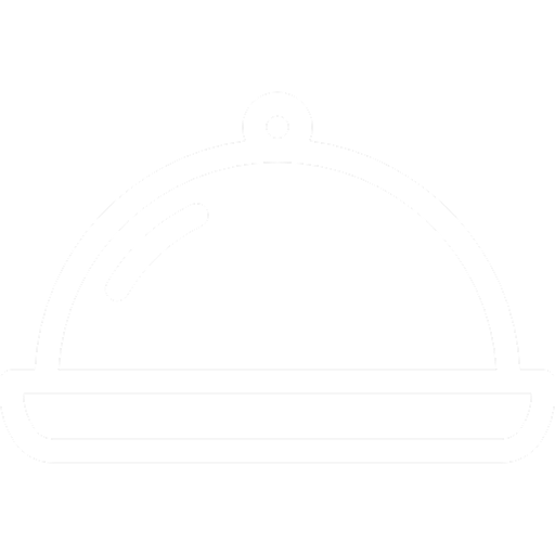 Cooking time