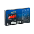 Premium Smoked Balik Salmon - 200 Gms